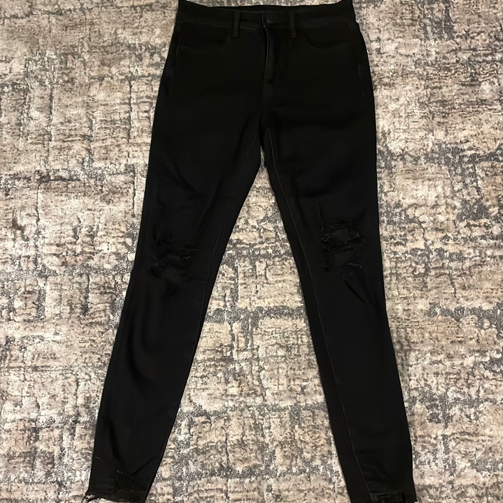 US 8 long